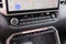 2025 Toyota Tundra 4WD Limited Hybrid