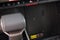 2025 Toyota Tundra 4WD Limited Hybrid