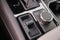 2025 Toyota Tundra 4WD Limited Hybrid