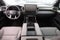 2025 Toyota Tundra 4WD Limited Hybrid