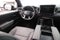 2025 Toyota Tundra 4WD Limited Hybrid