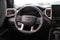 2025 Toyota Tundra 4WD Limited Hybrid