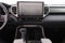 2025 Toyota Tundra 4WD Limited Hybrid