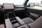 2025 Toyota Tundra 4WD Limited Hybrid