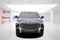 2025 Toyota Tundra 4WD Limited Hybrid