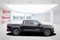 2025 Toyota Tundra 4WD Limited Hybrid