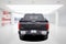 2025 Toyota Tundra 4WD Limited Hybrid
