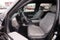 2025 Toyota Tundra 4WD Limited Hybrid