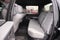 2025 Toyota Tundra 4WD Limited Hybrid