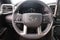 2025 Toyota Tundra 4WD Limited Hybrid
