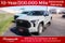 2026 Toyota Tundra 4WD SR5