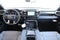 2026 Toyota Tundra 4WD SR5