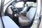 2026 Toyota Tundra 4WD SR5