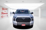 2023 Toyota Tundra 4WD SR5