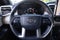 2022 Toyota Tundra 4WD 1794 Edition
