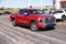 2022 Toyota Tundra 4WD 1794 Edition