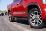 2022 Toyota Tundra 4WD 1794 Edition