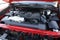 2022 Toyota Tundra 4WD 1794 Edition