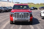 2022 Toyota Tundra 4WD 1794 Edition