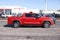 2022 Toyota Tundra 4WD 1794 Edition