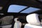 2022 Toyota Tundra 4WD 1794 Edition