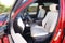 2022 Toyota Tundra 4WD 1794 Edition