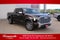 2024 Toyota Tundra 4WD 1794 Edition