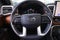 2024 Toyota Tundra 4WD 1794 Edition