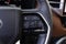 2024 Toyota Tundra 4WD 1794 Edition