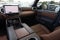 2024 Toyota Tundra 4WD 1794 Edition