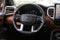 2024 Toyota Tundra 4WD 1794 Edition
