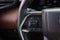 2025 Toyota Tundra 4WD 1794 Edition Hybrid