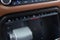 2025 Toyota Tundra 4WD 1794 Edition Hybrid