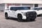 2025 Toyota Tundra 4WD 1794 Edition Hybrid