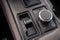 2025 Toyota Tundra 4WD 1794 Edition Hybrid