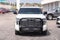 2025 Toyota Tundra 4WD 1794 Edition Hybrid