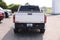 2025 Toyota Tundra 4WD 1794 Edition Hybrid