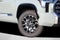 2026 Toyota Tundra 4WD Platinum