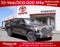 2026 Toyota Tundra 4WD Platinum Hybrid