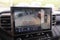 2026 Toyota Tundra 4WD Platinum Hybrid