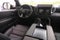 2026 Toyota Tundra 4WD Platinum Hybrid