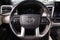 2023 Toyota Tundra 4WD Platinum Hybrid