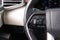 2023 Toyota Tundra 4WD Platinum Hybrid