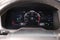 2023 Toyota Tundra 4WD Platinum Hybrid