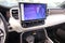 2023 Toyota Tundra 4WD Platinum Hybrid