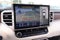 2023 Toyota Tundra 4WD Platinum Hybrid