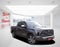 2023 Toyota Tundra 4WD Platinum Hybrid