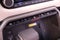 2023 Toyota Tundra 4WD Platinum Hybrid