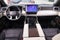 2023 Toyota Tundra 4WD Platinum Hybrid