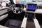 2023 Toyota Tundra 4WD Platinum Hybrid